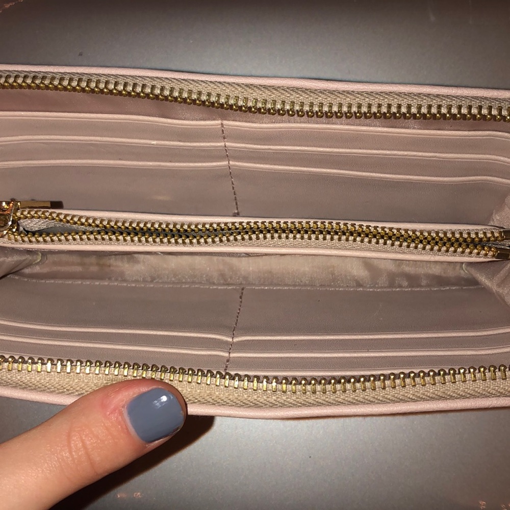 Wallet - Picture 2 of 3